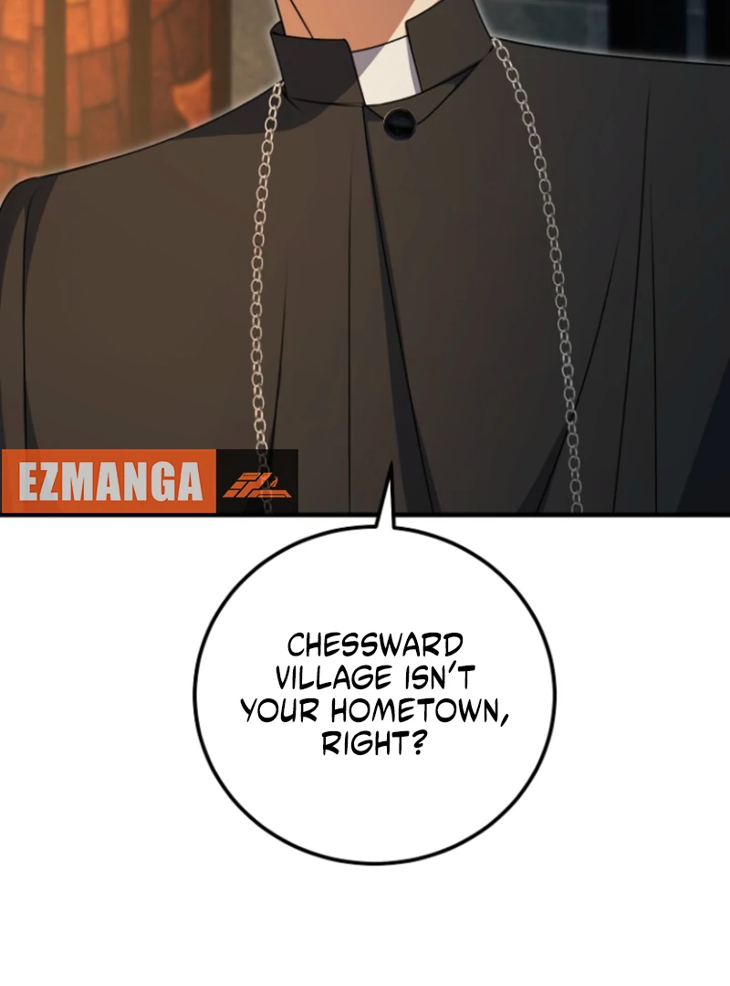 Surviving the Haunted School Chapter 29 502 072