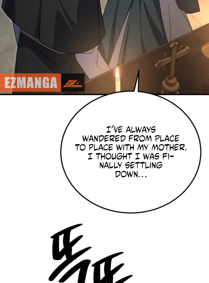 Surviving the Haunted School Chapter 29 504 074