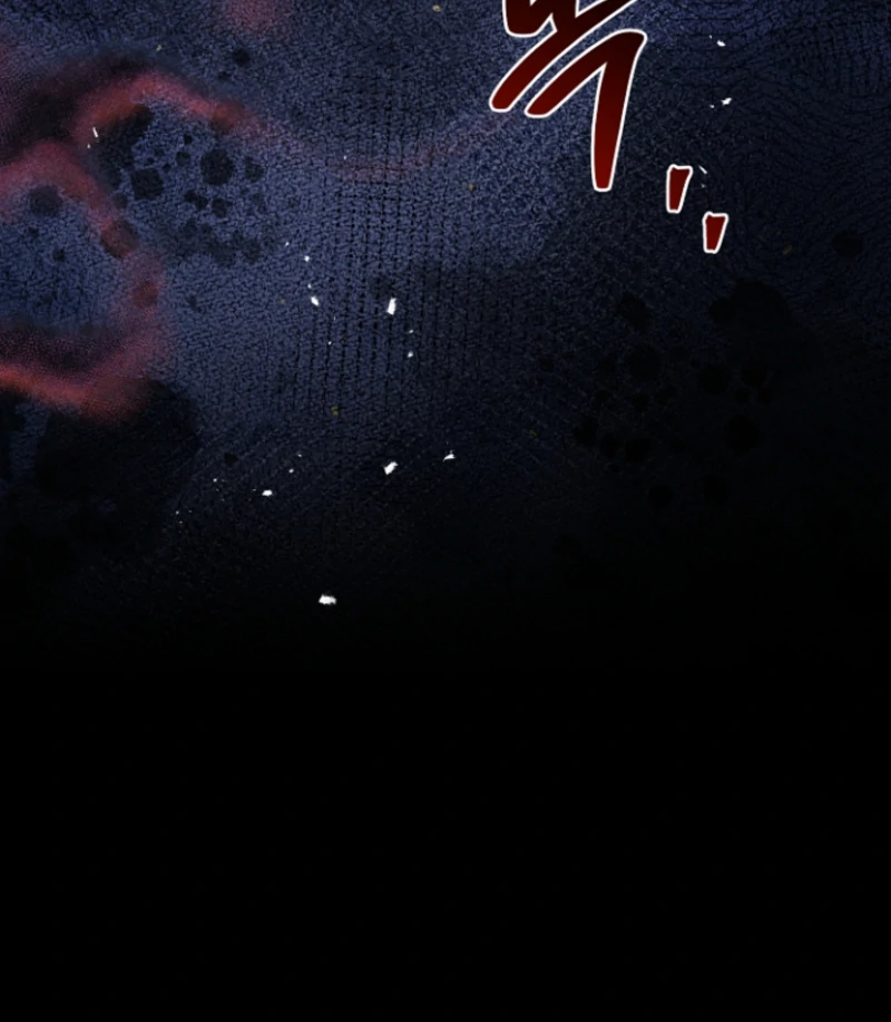 Surviving the Haunted School Chapter 29 509 079