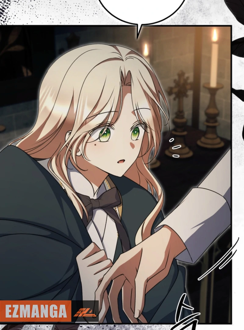 Surviving the Haunted School Chapter 29 512 082