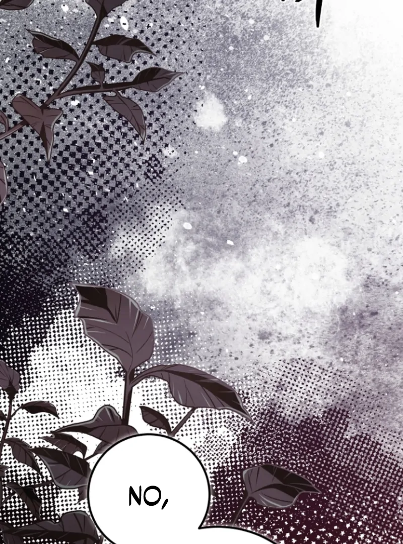 Surviving the Haunted School Chapter 29 513 083