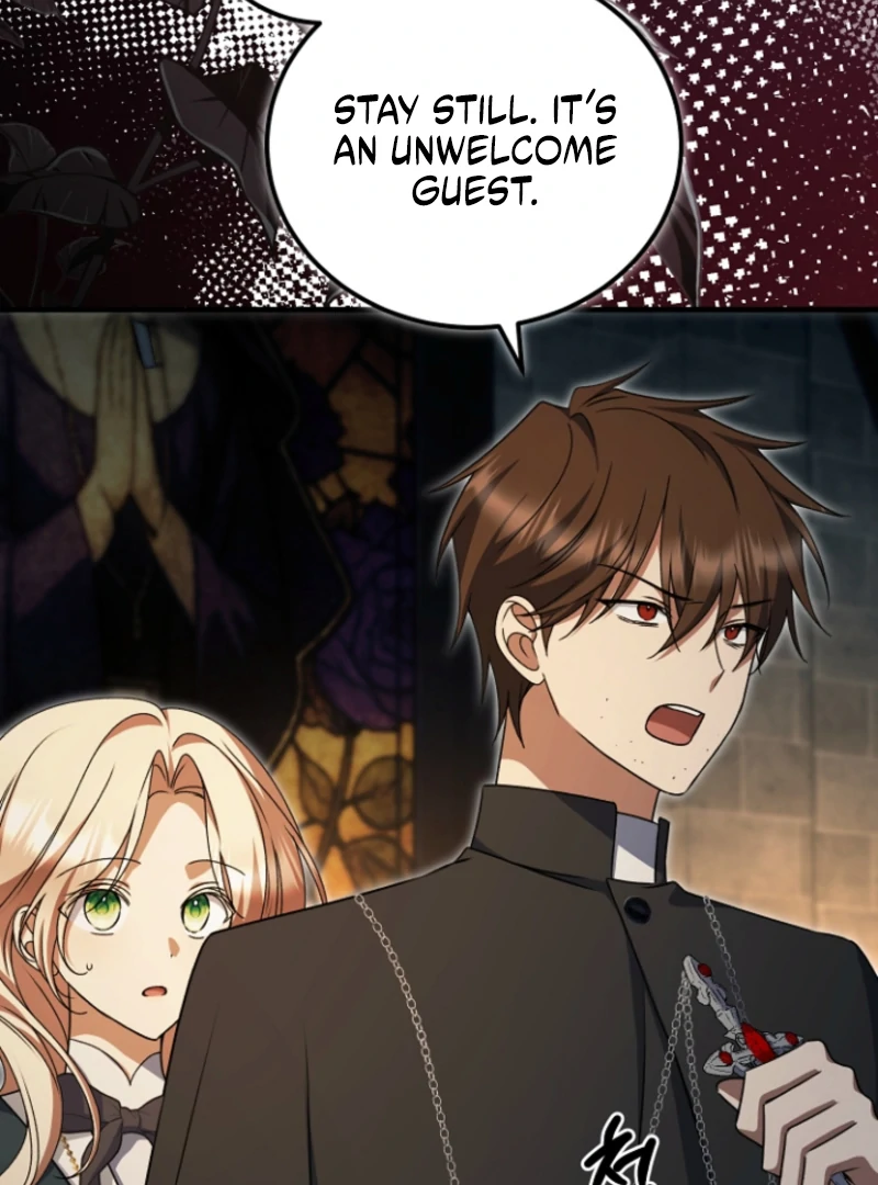 Surviving the Haunted School Chapter 29 514 084