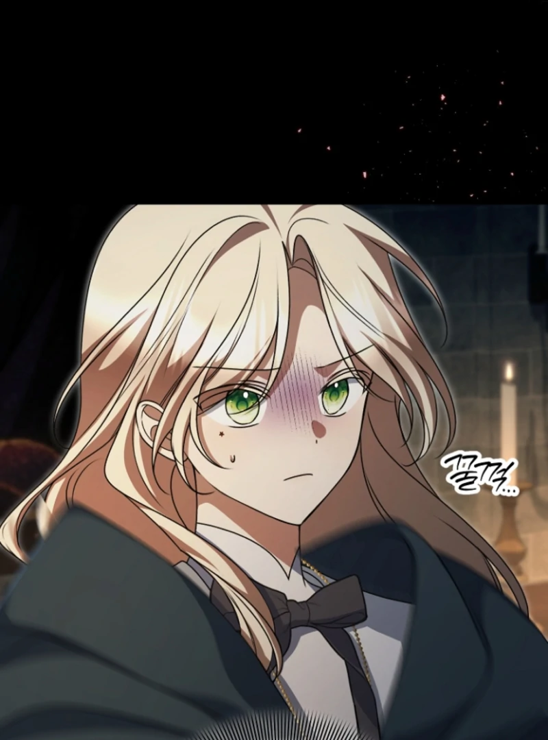 Surviving the Haunted School Chapter 29 518 088