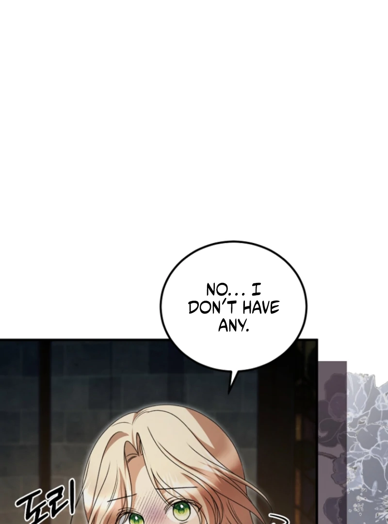 Surviving the Haunted School Chapter 29 526 096