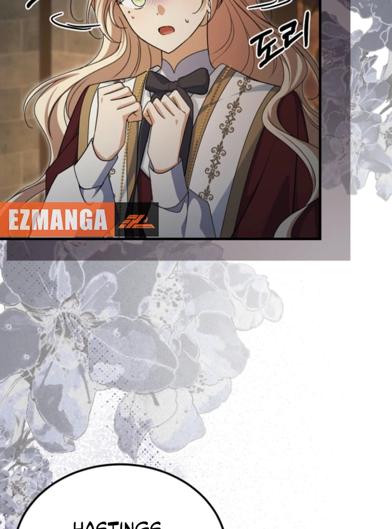 Surviving the Haunted School Chapter 29 527 097