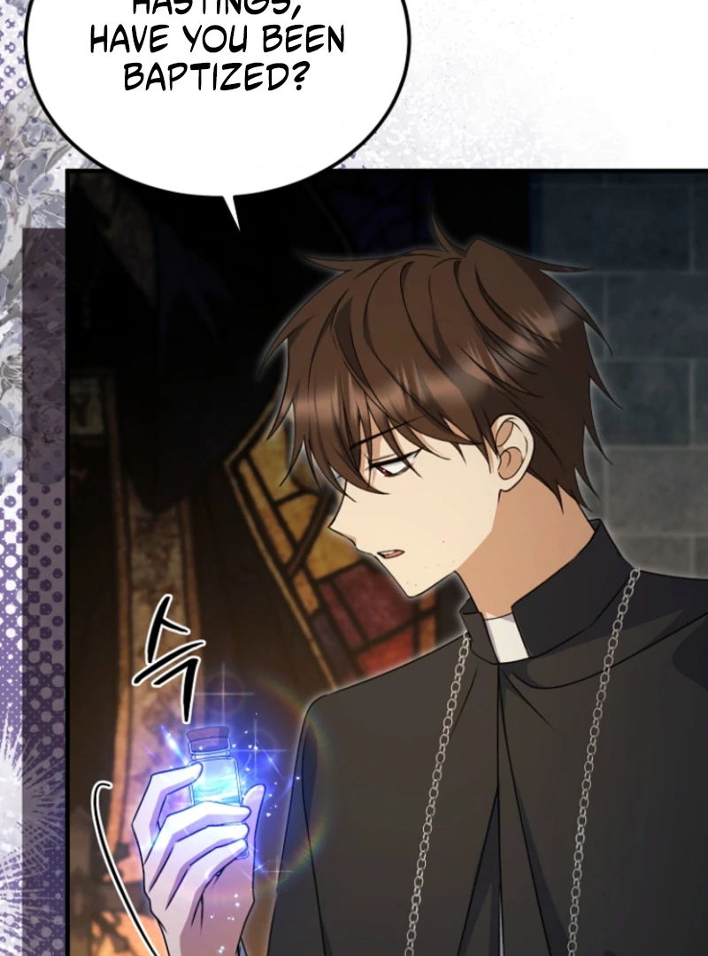 Surviving the Haunted School Chapter 29 528 098