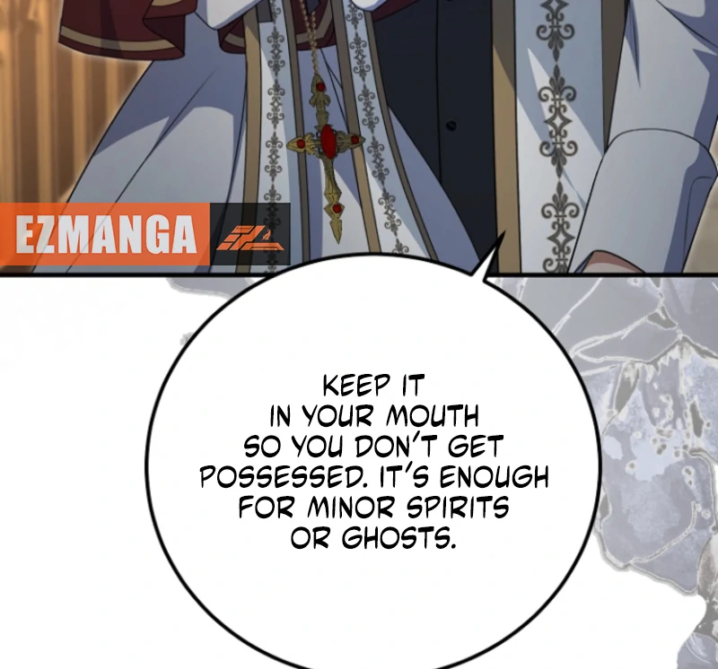 Surviving the Haunted School Chapter 29 533 103