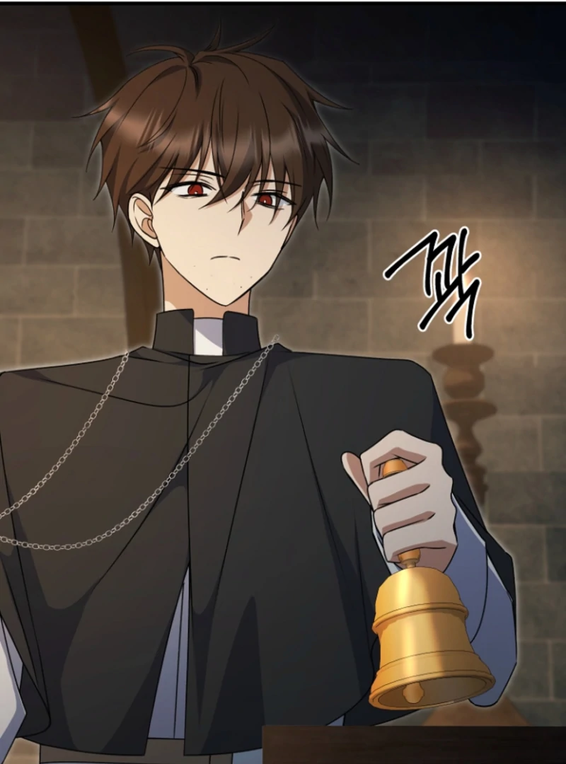 Surviving the Haunted School Chapter 29 535 105