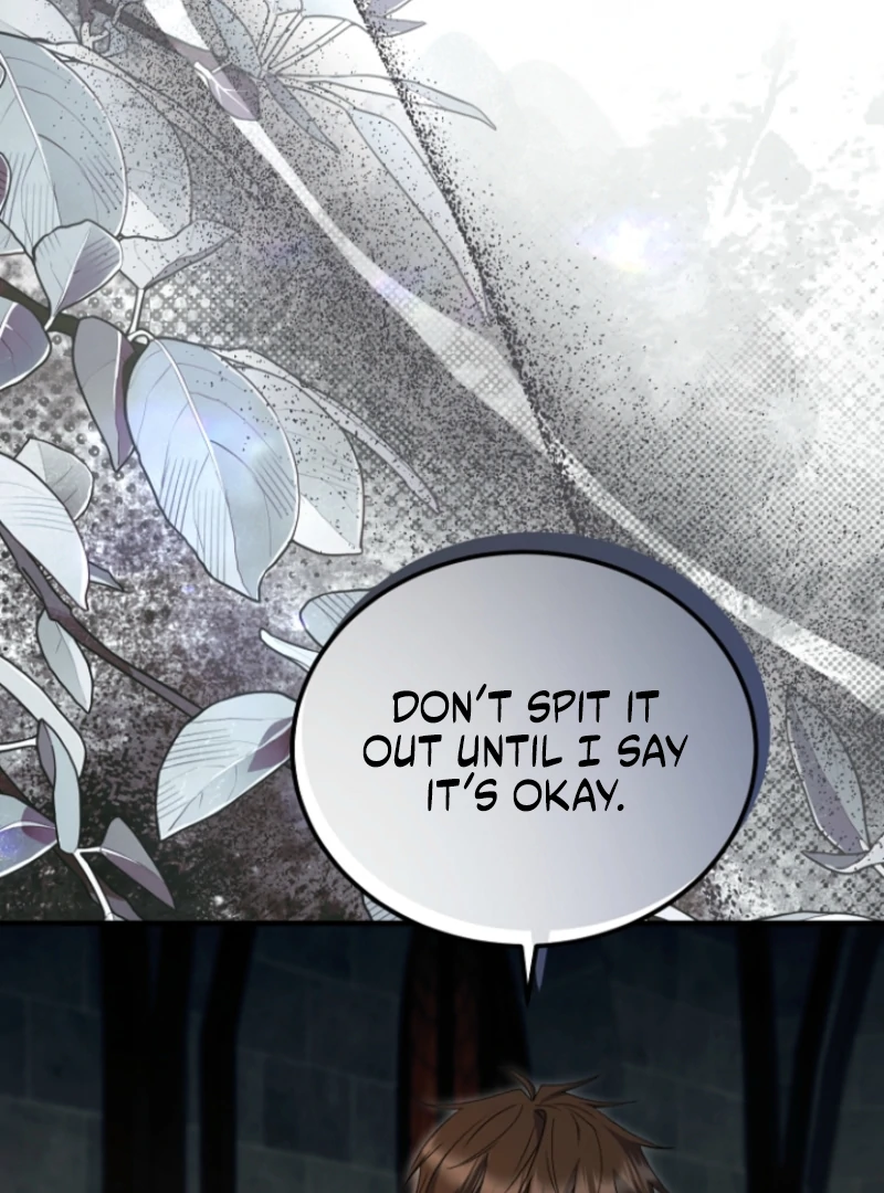 Surviving the Haunted School Chapter 29 538 108