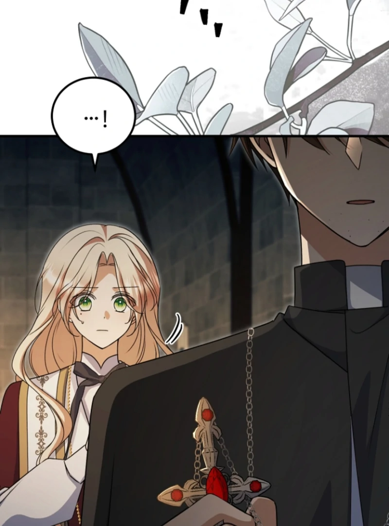 Surviving the Haunted School Chapter 29 541 111