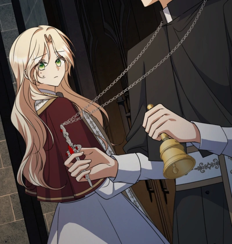 Surviving the Haunted School Chapter 29 545 115