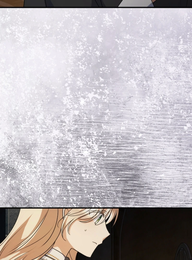 Surviving the Haunted School Chapter 29 548 118