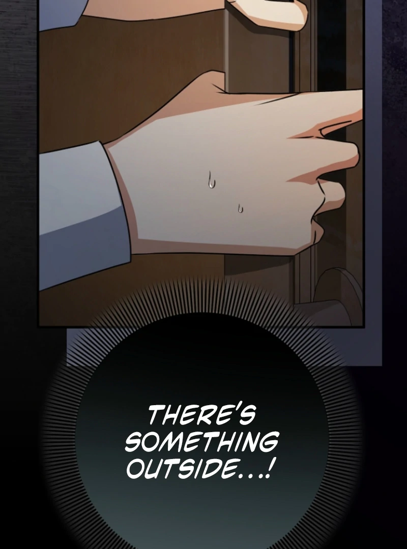 Surviving the Haunted School Chapter 29 552 122