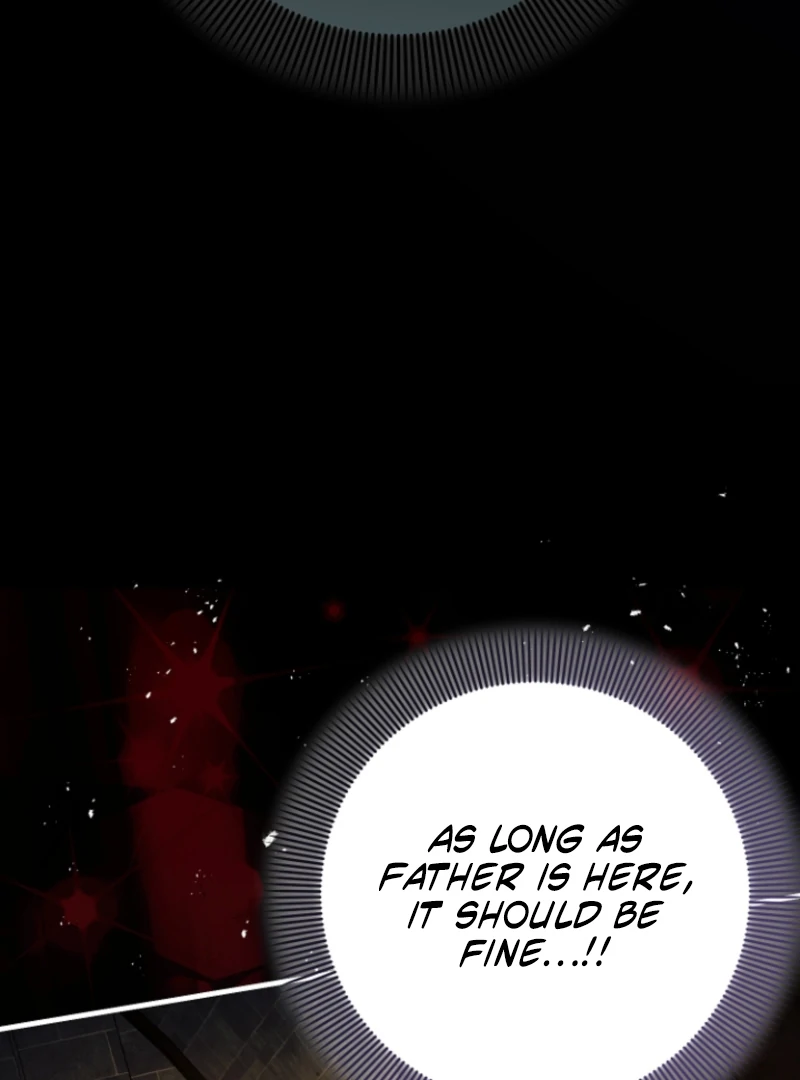 Surviving the Haunted School Chapter 29 553 123