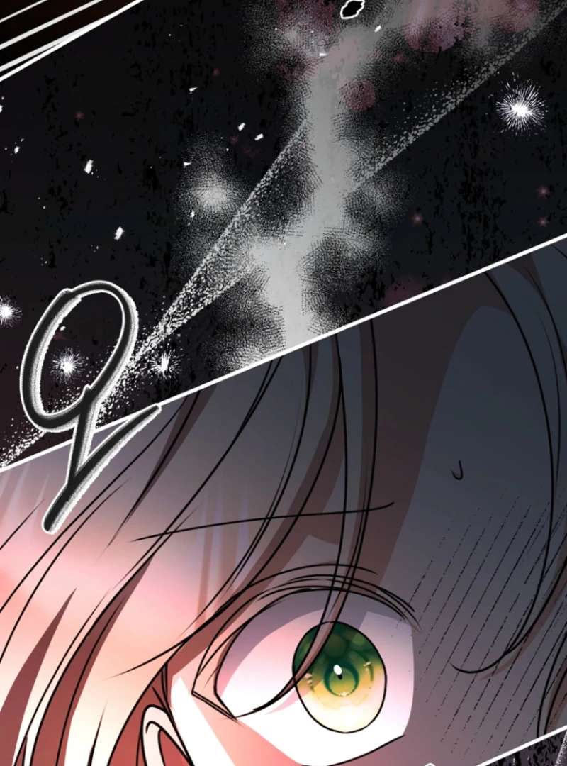 Surviving the Haunted School Chapter 29 555 125