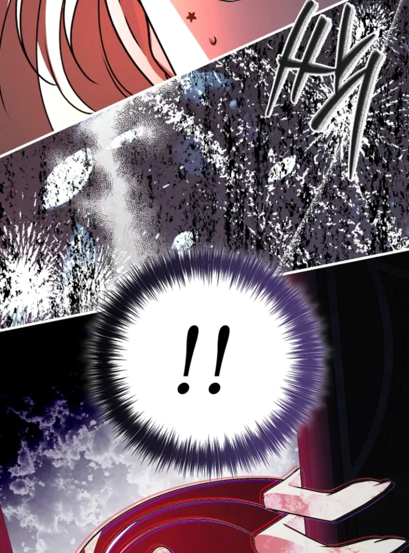 Surviving the Haunted School Chapter 29 556 126