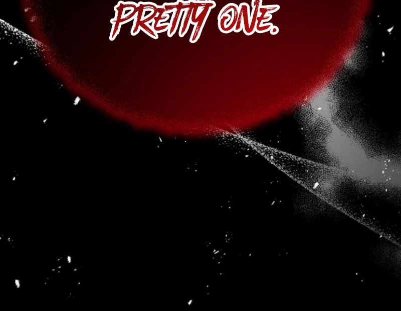 Surviving the Haunted School Chapter 29 559 129