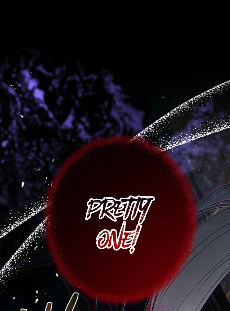 Surviving the Haunted School Chapter 29 560 130