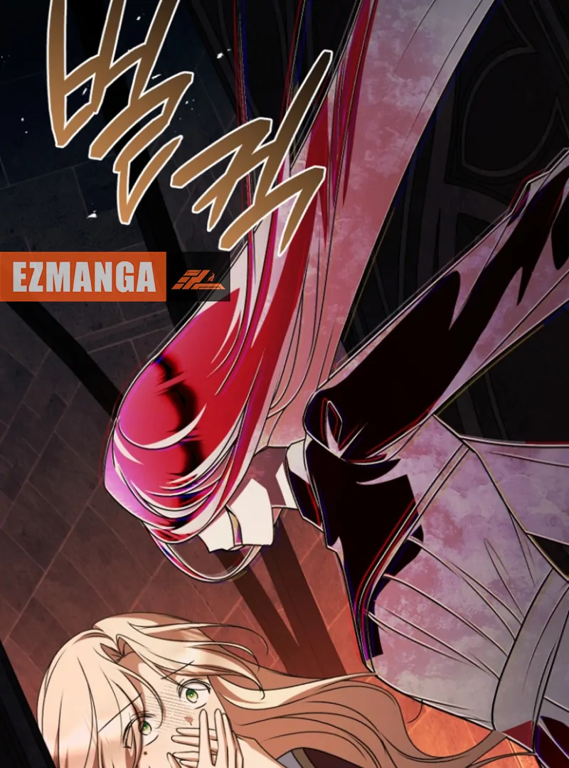 Surviving the Haunted School Chapter 29 561 131