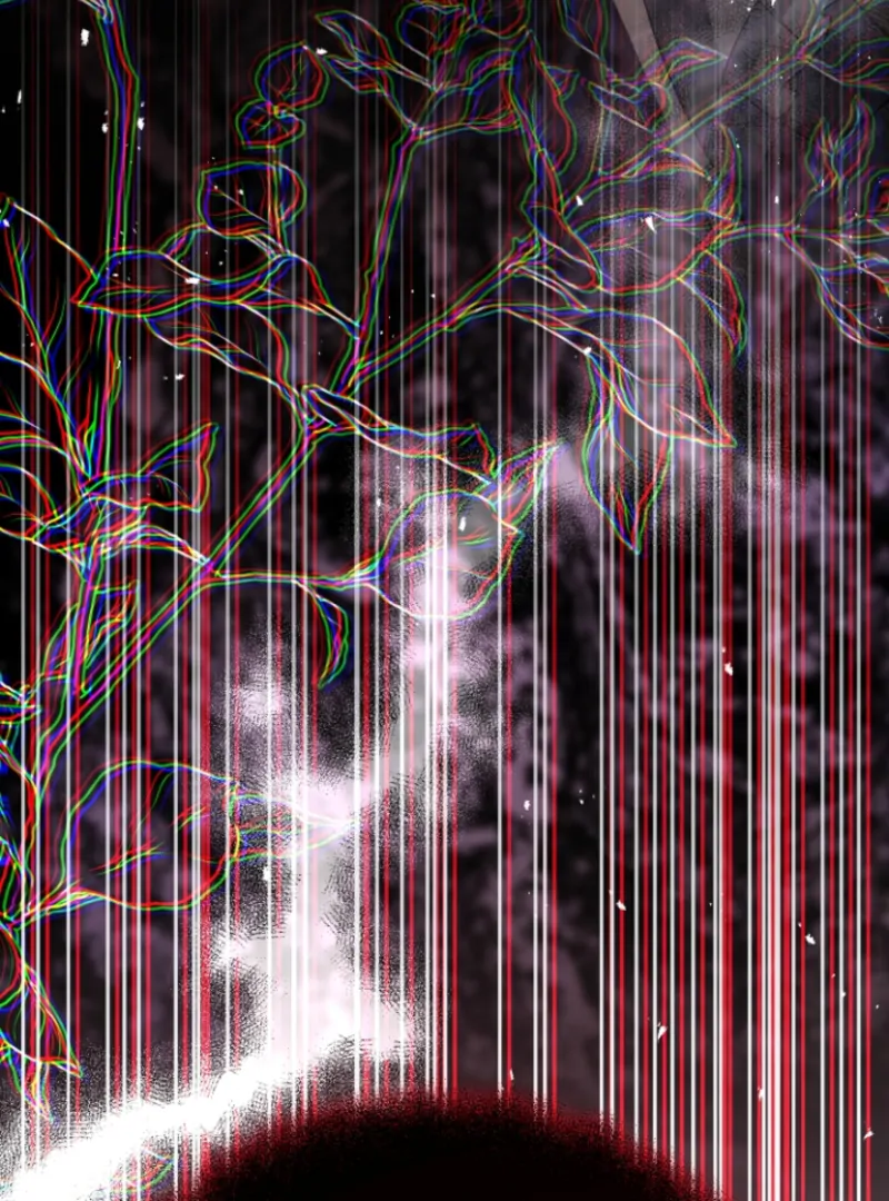 Surviving the Haunted School Chapter 29 563 133