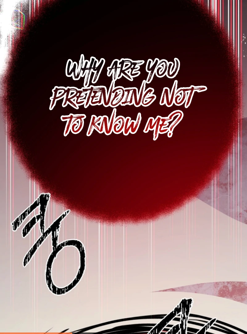 Surviving the Haunted School Chapter 29 564 134