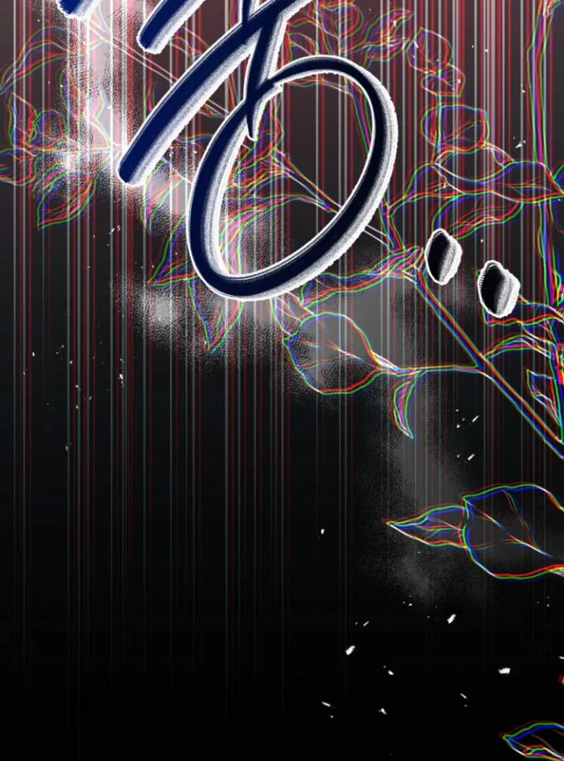 Surviving the Haunted School Chapter 29 567 137