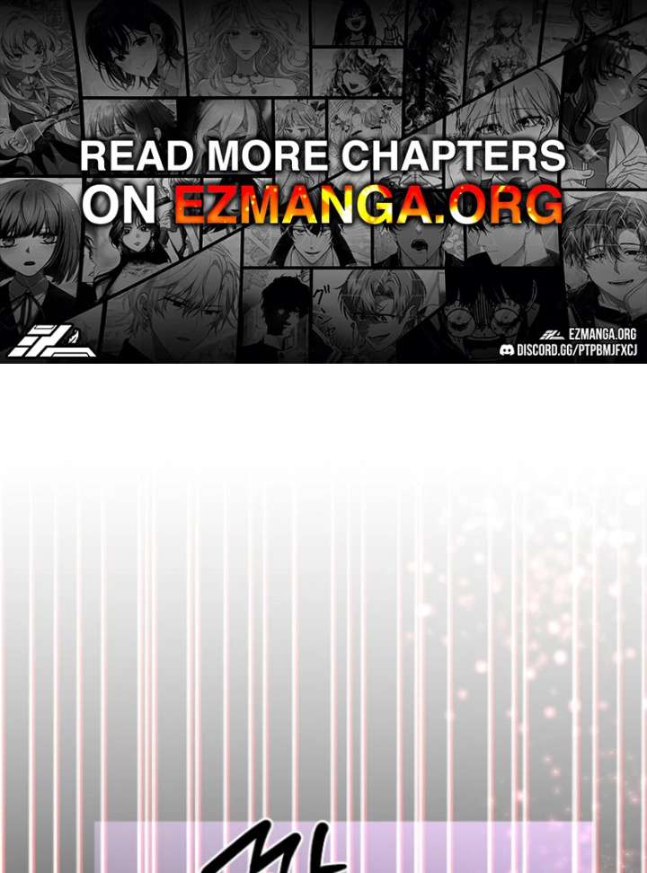 Surviving the Haunted School Chapter 31 491 001