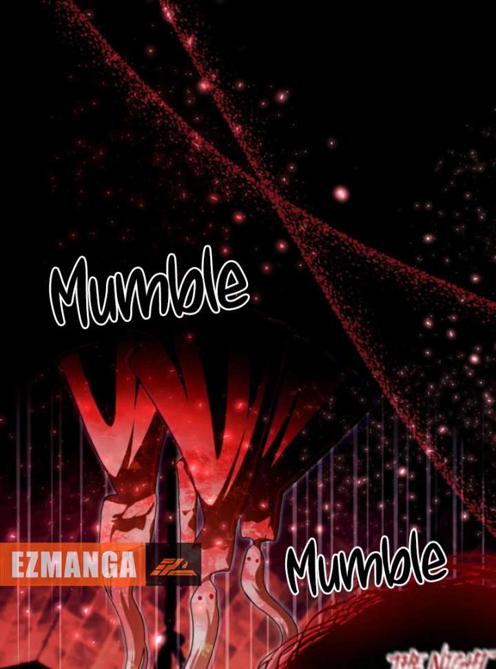 Surviving the Haunted School Chapter 31 496 006