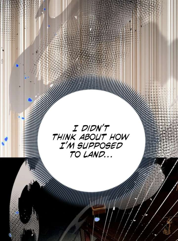 Surviving the Haunted School Chapter 31 610 120