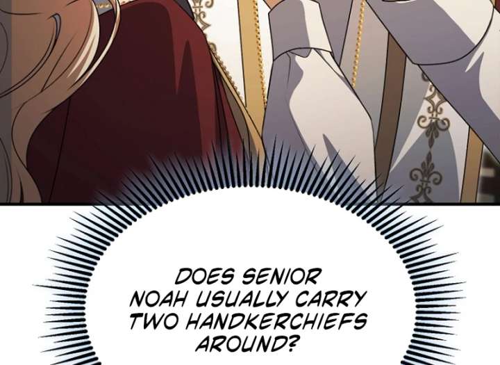 Surviving the Haunted School Chapter 32 501 065