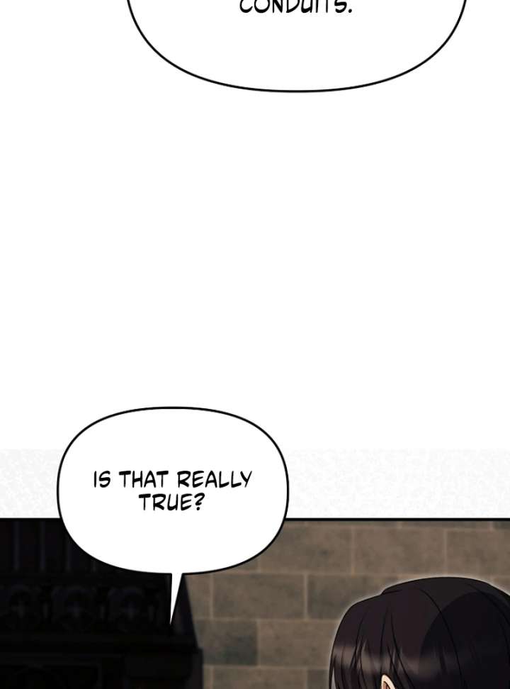Surviving the Haunted School Chapter 32 532 096