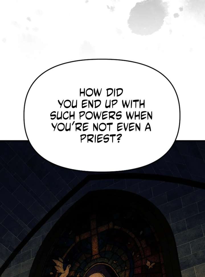Surviving the Haunted School Chapter 32 552 116