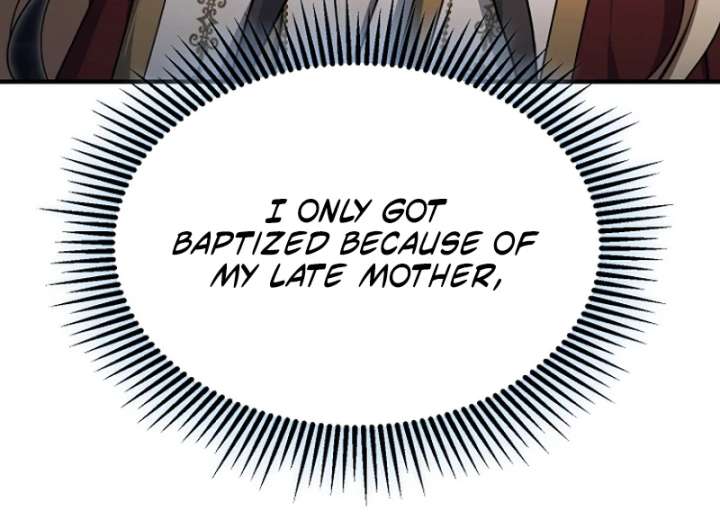 Surviving the Haunted School Chapter 32 557 121