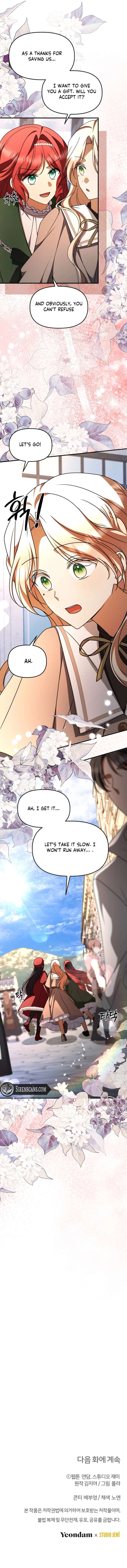 Surviving the Haunted School Chapter 35 59 13