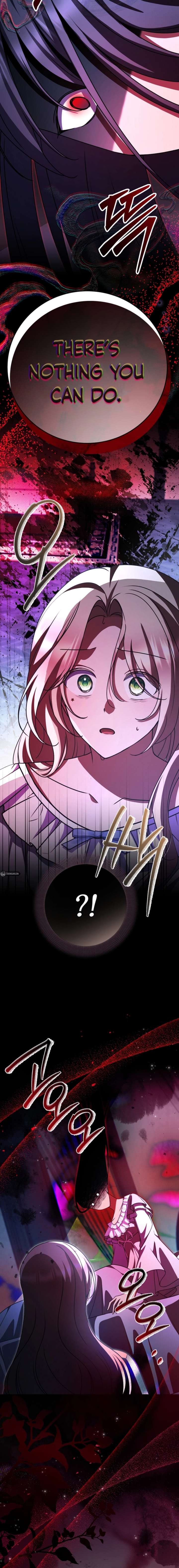 Surviving the Haunted School Chapter 38 84 14