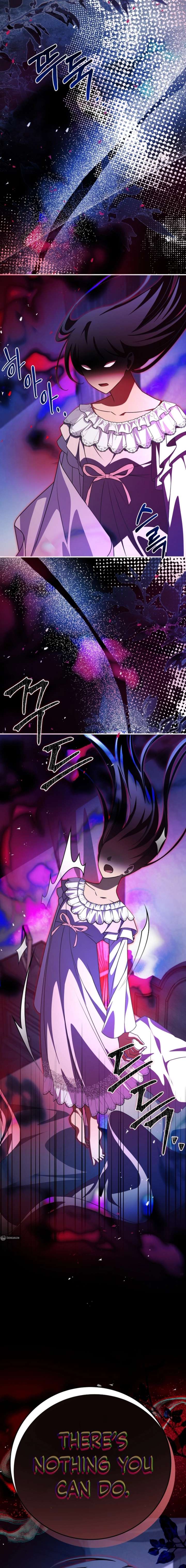 Surviving the Haunted School Chapter 38 86 16