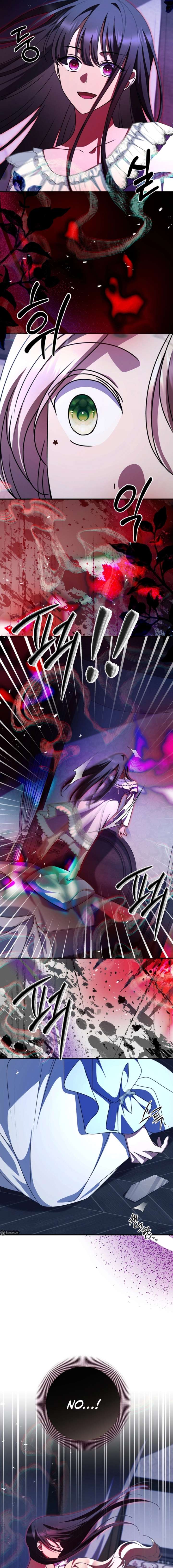 Surviving the Haunted School Chapter 38 87 17