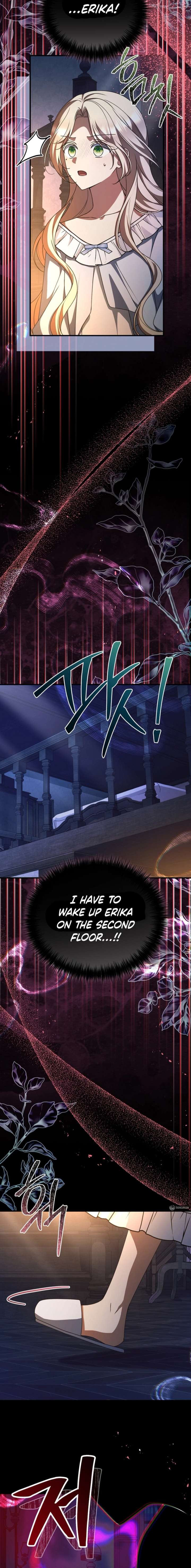 Surviving the Haunted School Chapter 38 72 2