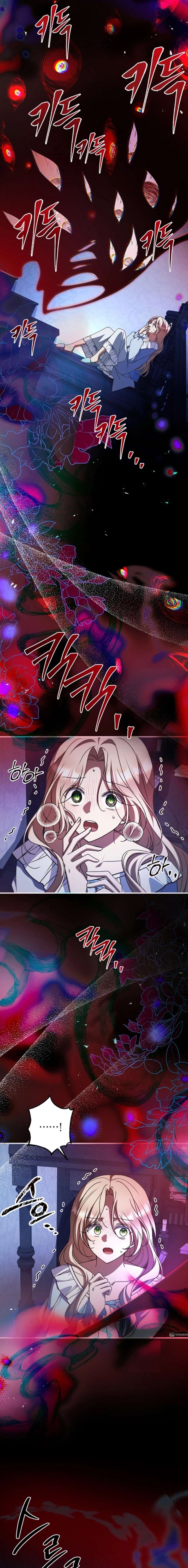Surviving the Haunted School Chapter 38 79 9