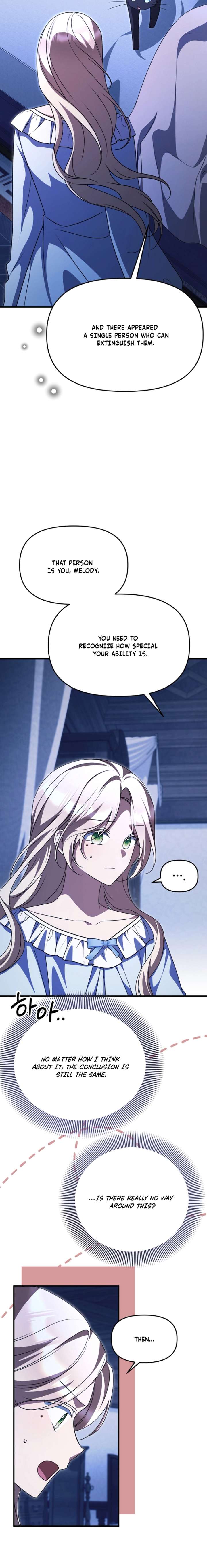Surviving the Haunted School Chapter 39 89 19