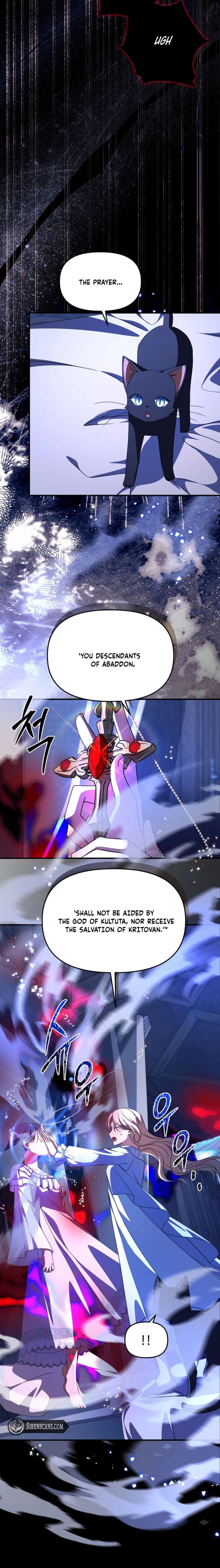 Surviving the Haunted School Chapter 39 72 2