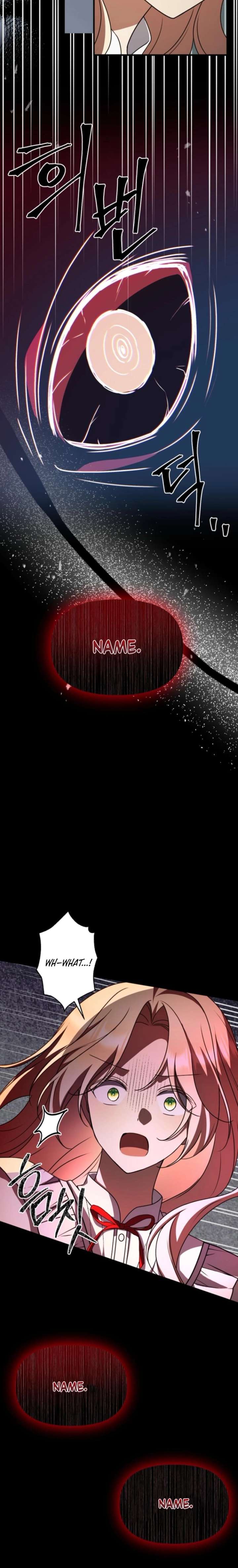 Surviving the Haunted School Chapter 40.1 106 21