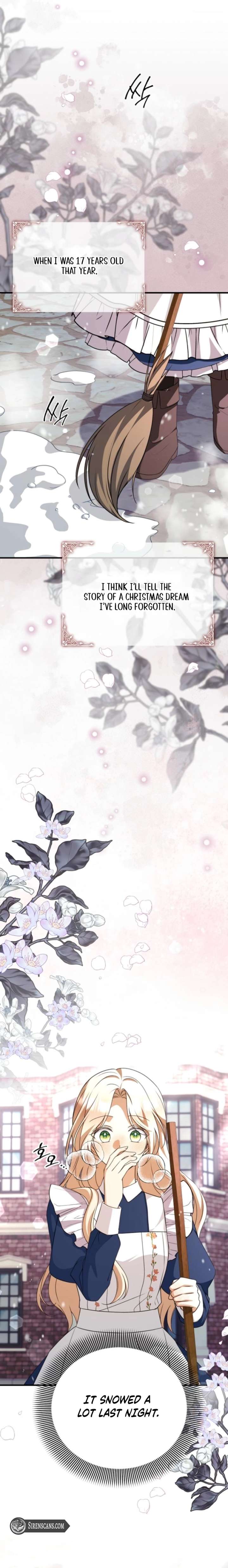 Surviving the Haunted School Chapter 40.2 87 2