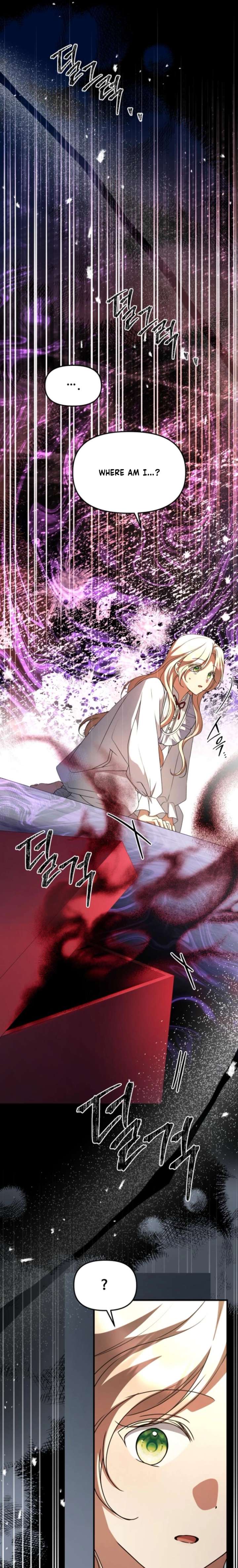Surviving the Haunted School Chapter 40.2 105 20