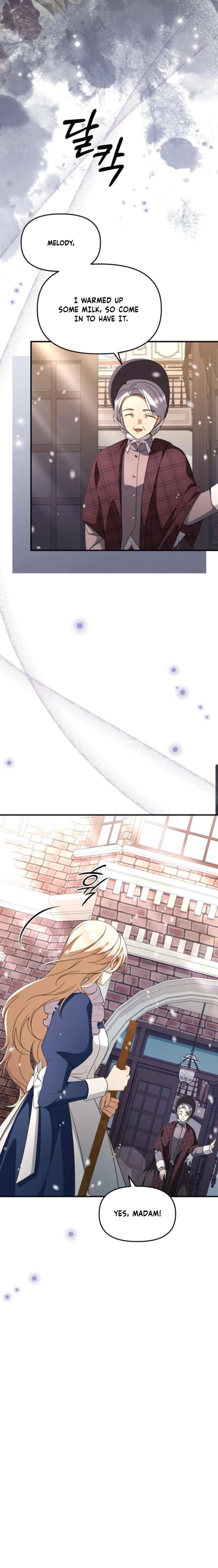 Surviving the Haunted School Chapter 40.2 89 4