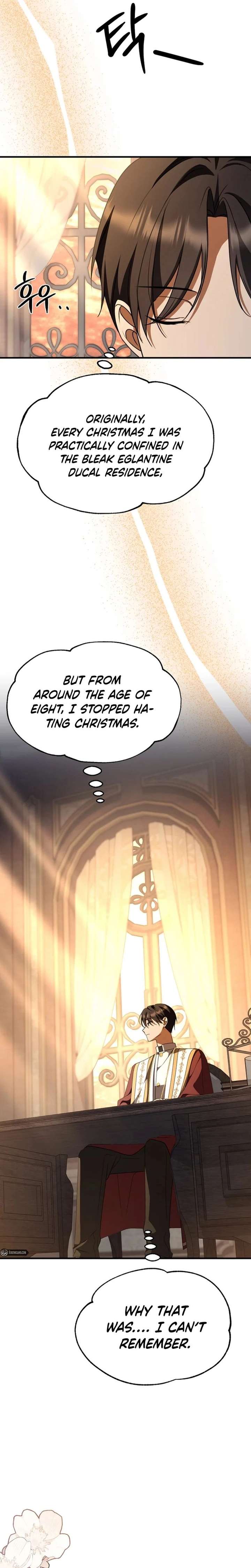 Surviving the Haunted School Chapter 40.3 150 032