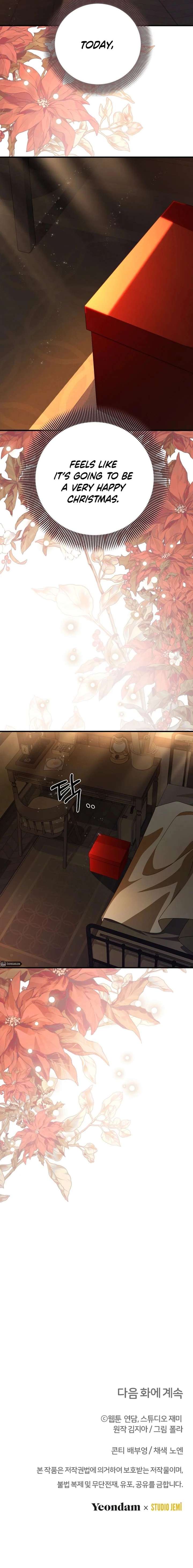 Surviving the Haunted School Chapter 40.3 155 037