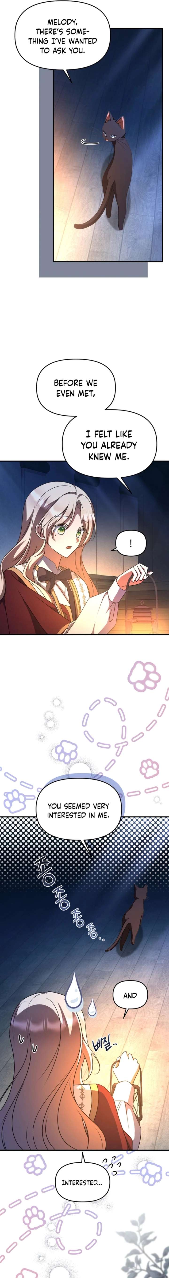 Surviving the Haunted School Chapter 40 87 17