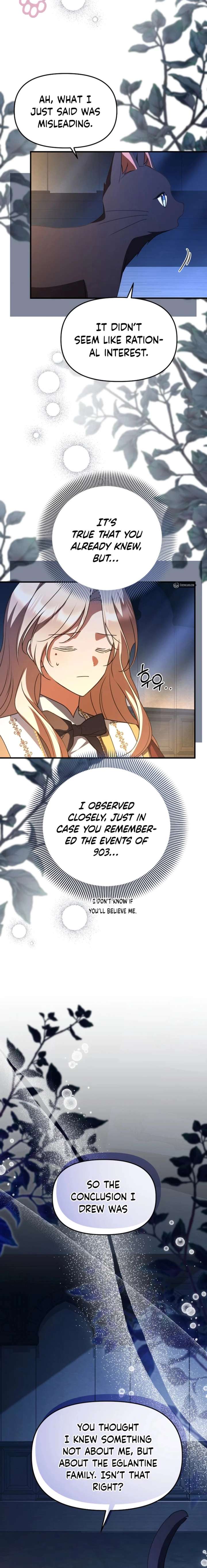 Surviving the Haunted School Chapter 40 88 18