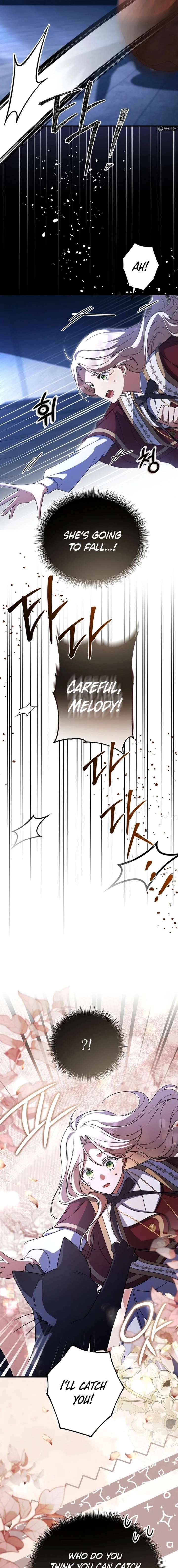 Surviving the Haunted School Chapter 41 78 006